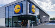 Lidl restocks 'best' £3 treat and fans can't wait to try 'delicious' flavour