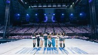 Twice This Is For Singapore concert