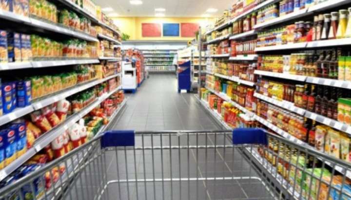 Expectativa por el dato de la inflación de septiembre: estaría por encima del 2%