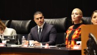 García Harfuch Anuncia Detención de Otra Persona, Vinculada con Asesinato de Bernardo Bravo