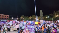 En Morena, 13 diputados de Puebla “desconocen” feminicidio de su paisana Stephany, agente de la GN