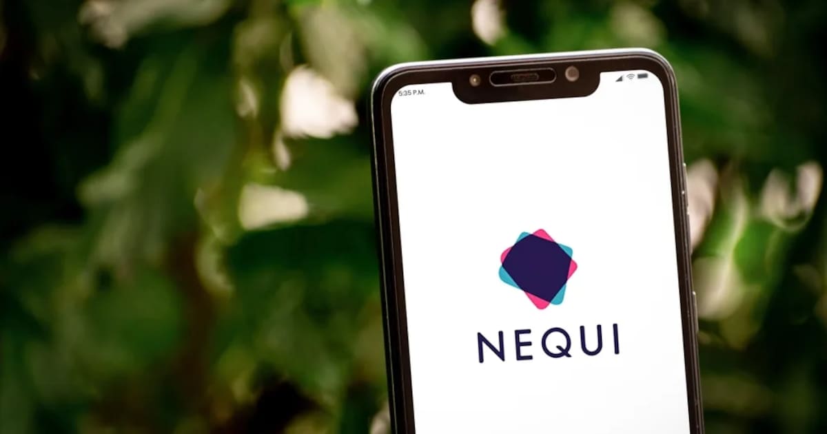 Nequi suspenderá sus servicios por mantenimiento: fecha y hora