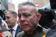 Jueza ordena a Bovino informarle diariamente sobre redadas y detenciones de inmigración en Chicago