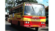Student sexually harassed inside KSRTC bus; conductor arrested