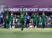 Jafta emphasizes Focus and Patience as Proteas face New Zealand
