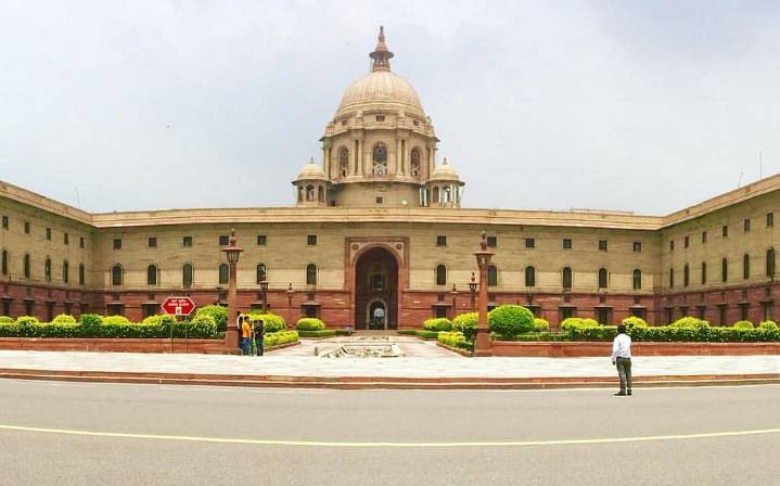 MHA orders judicial inquiry into Leh law and order incident