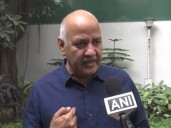 Congress still carries same anti-Punjab policies: AAP