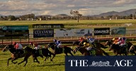 Race-by-race preview and tips for Muswellbrook on Monday