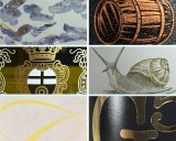 Great sippers and value finds make our wine review in October