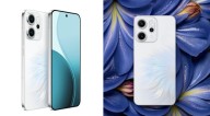 Oppo deja en ridículo a Samsung con este teléfono TOP: cámaras 4K, 6000 mAh, carga 80W y chip GAMER