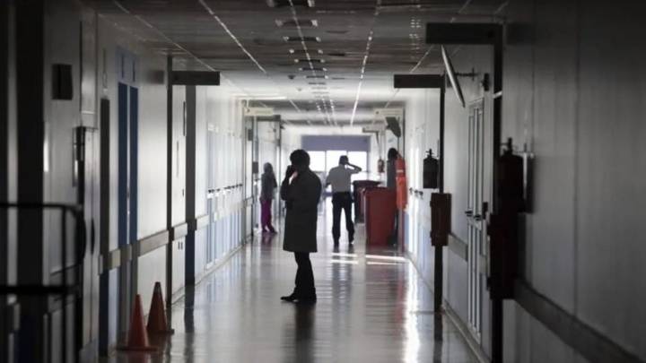 Residencias: la Provincia sumará 2010 profesionales sanitarios