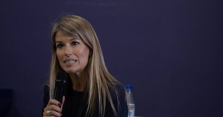 Una acusación pide a la jueza de la dana que requiera el tique del parking al que fue Vilaplana tras comer con Mazón