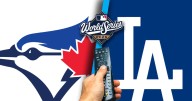 Azulejos vs Dodgers: ¿A qué hora y dónde ver EN VIVO el Juego 3 de la Serie Mundial 2025 de la MLB? (lunes 27 de octubre)