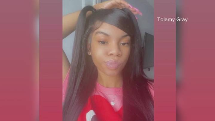 Wisconsin woman's family seeks answers after fatal hit