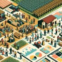 Arrest of 'Sikhs for Justice' Operatives for Pro