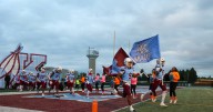 IHSA football playoff projection live updates from Steve Soucie