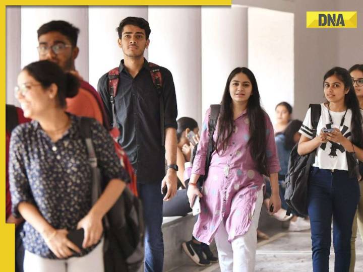 NTA makes BIG announcement for JEE, NEET, CUET candidates, they can no longer c