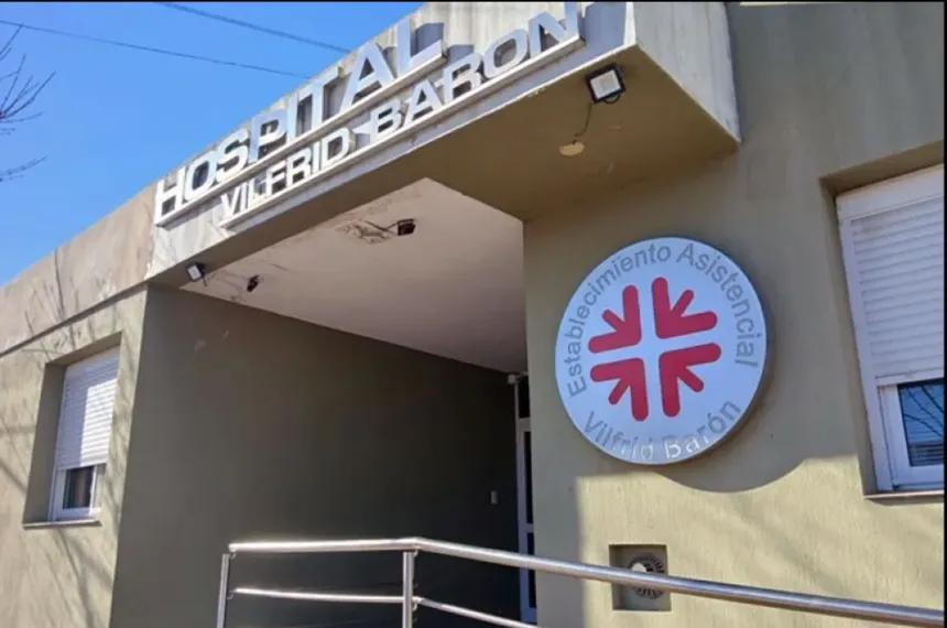 Respuesta de Salud: Rechazan denuncias de ATE por alimentos vencidos