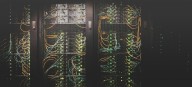 América Latina acelera en inteligencia artificial más de lo esperado, pero enfrenta deficiencias críticas