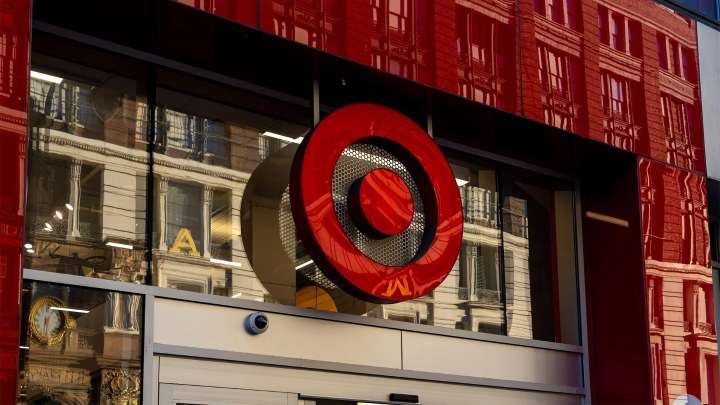Target layoffs will hit 8% of global corporate workforce: Why the retailer is slashing jobs before the holidays