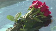 'I couldn't sleep last night:' Iberville Parish officials grieving after Monday night shooting