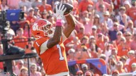 Clemson football vs Duke: Our score prediction is in