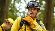 Station 42's Suspension In Fire Country Season 4 Is Worse Than Vince's Death