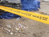 Haryana IPS Officers condole death of IPS officer Y Puran Kumar