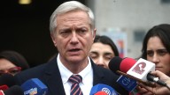 Comando de Jara desafía a Kast por recorte fiscal: "Que nos ilustre cómo"