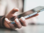 WRAL's 5 On Your Side helps a woman in a phone bill battle, her advice that could save you the headache