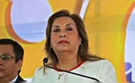 Congreso debate vacancia de Dina Boluarte en medio de una mayoría que anticipa su salida