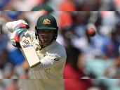 'Boys Don't Think They Are Written Off...': Alex Carey Fires Back At Stuart Broad Over His 'Worst Australian Team' Remark Ahead Of Ashes