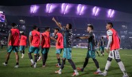 Mazatlán se lleva 3 puntos con remontada de último minuto ante Atlético San Luis