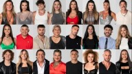 Quién es el ex Gran Hermano que se cansó y se va a vivir a la India: "Voy a ser modelo"