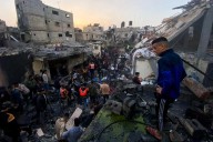Israel viola el alto el fuego tras ataques que dejan nueve mártires y decenas de heridos en Gaza