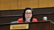 Proponen crear vouchers educativos para financiar a alumnos de escuelas privadas en Neuquén