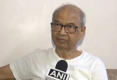 God made me do it: Meet the lawyer who threw shoe at CJI