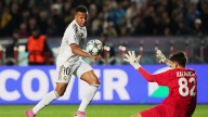Real Madrid - Juventus: Partido hoy Champions League, en directo