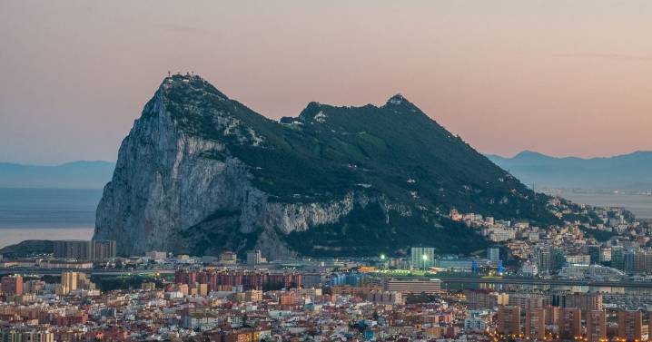 European hotspot which is 20C in November with £29 flights and Christmas markets