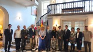 Los japoneses alucinan con Asturias y este es el motivo