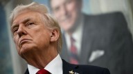 Trump to sell student loans to private market? What it means for borrowers