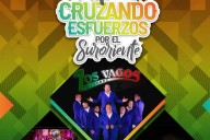 Invitan a Festival Cruzando Esfuerzos por el Suroriente