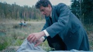 Series Mania Institute Sets Serial Bridges Baltics with Tallinn Fest
