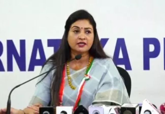 Names of 23 lakh women deleted under SIR, bulk of them from seats...