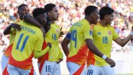 La Selección Colombia Sub-20, a hacer historia, se jugará con Argentina el paso a final del Mundial