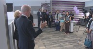 Adams County unveils new Family Justice Center to help Colorado domestic violence survivors