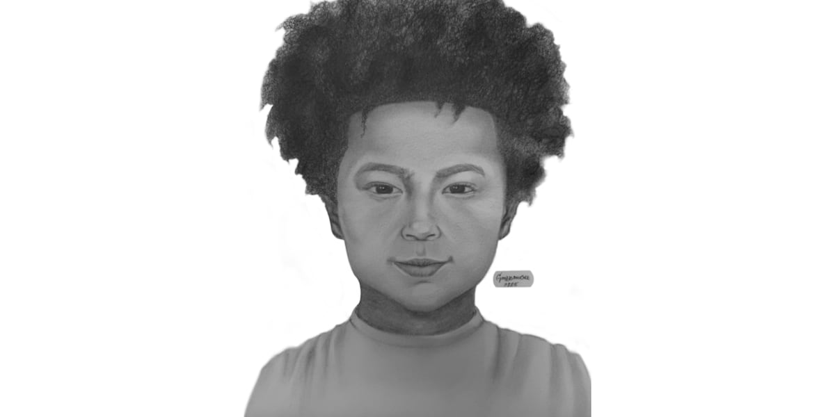 Authorities search landfill for missing nonverbal 11