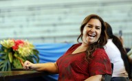 Beloved Kauai kumu hula dies after battle with cancer