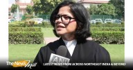 TVK Chief Vijay’s counsel welcomes SC’s CBI probe order into Karur stampede, assures full cooperation