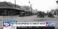 This Day in History: Oct. 10, 1910